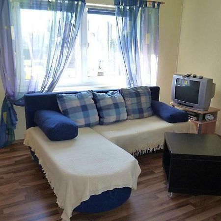 Ferienwohnung Sandhaas رينغشيم المظهر الخارجي الصورة
